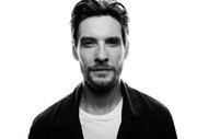 Ben Barnes (Photo by Rich Polk/Getty Images for IMDb)